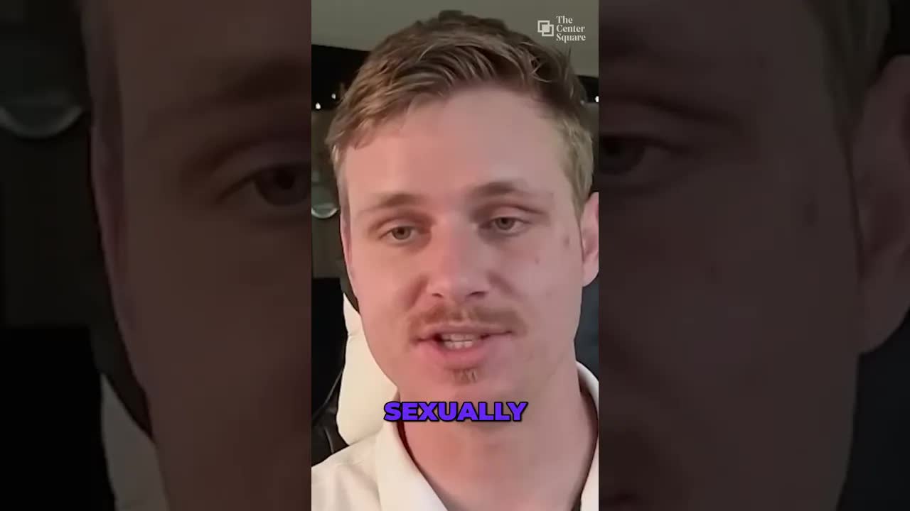 Inside McNeil Island: Where WA Sends Violent Sex Offenders Indefinitely