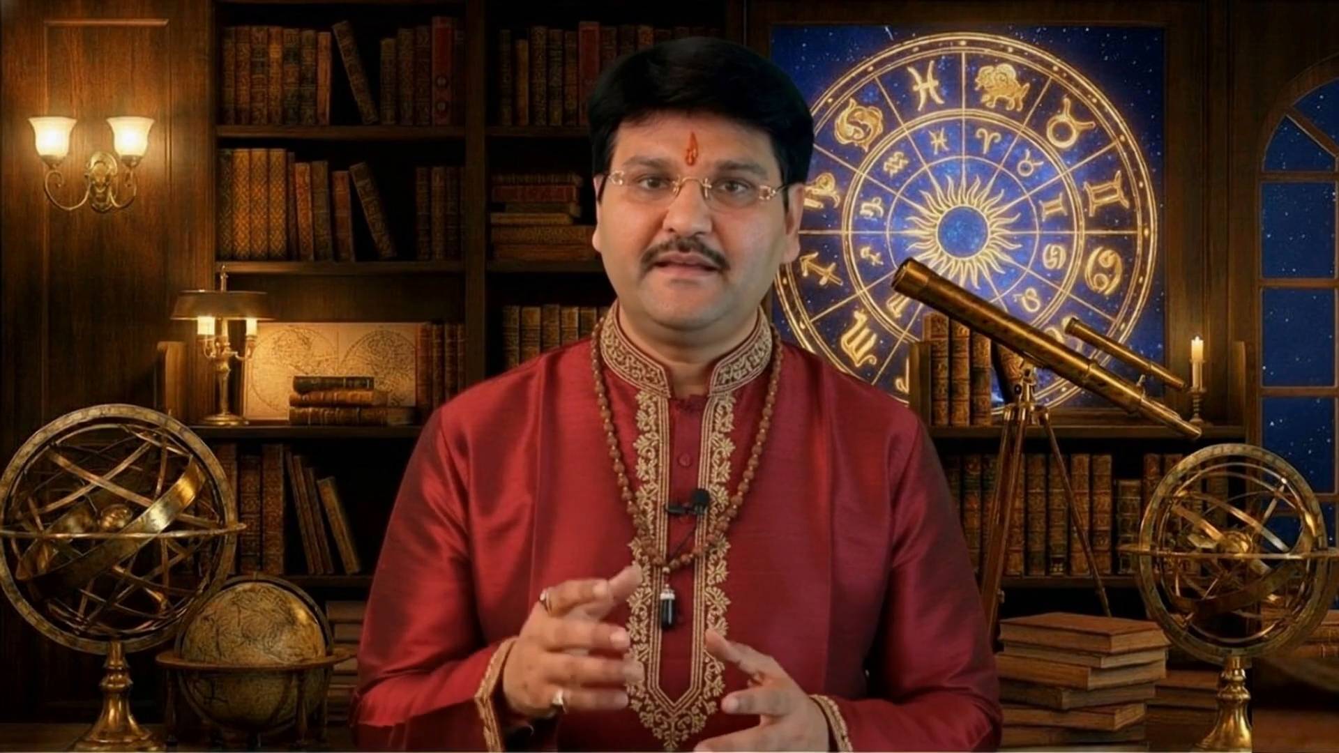 How Will 13 April,2026 Be  Sagittarius | Sagittarius Horoscope 13 April,2026 | Grehlakshmi