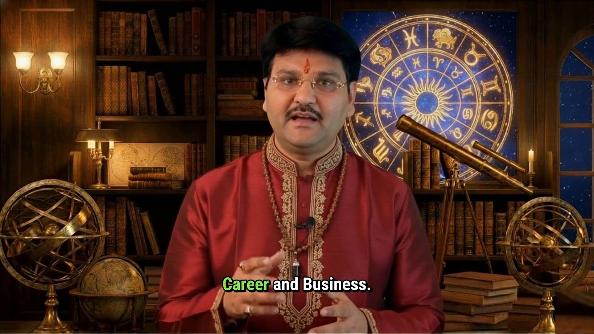 How Will 13 April,2026 Be Aquarius | Aquarius Horoscope 13 April,2026 | Grehlakshmi