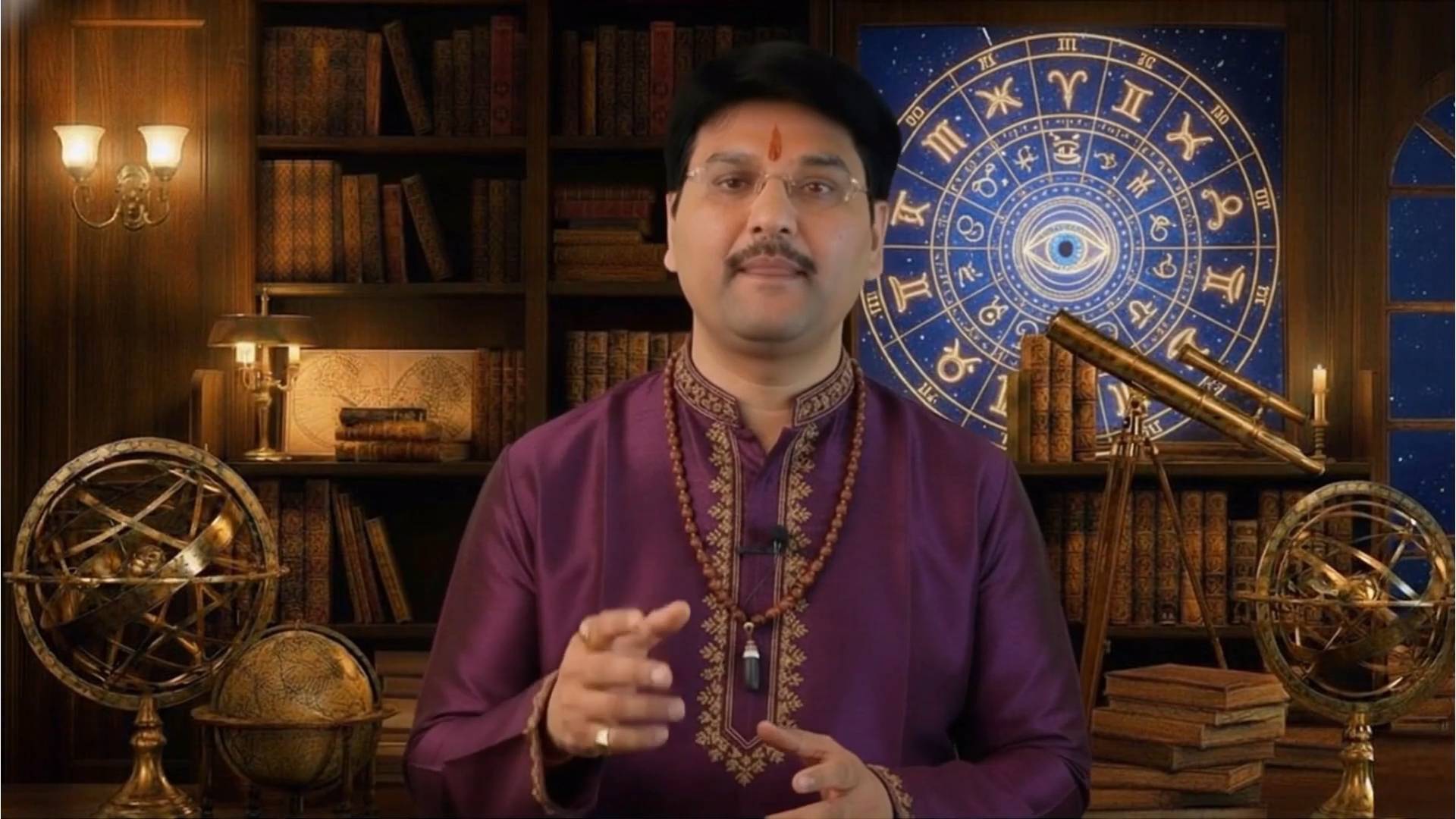 How Will 14 April,2026 Be Sagittarius | Sagittarius Horoscope 14 April,2026 | Grehlakshmi