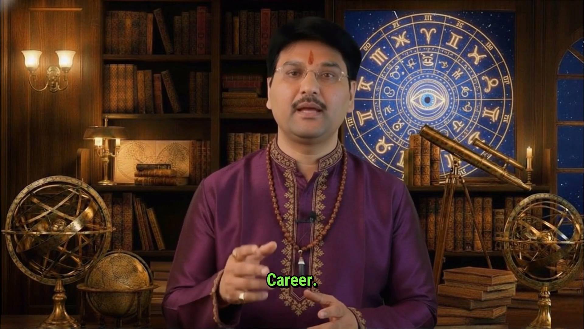 How Will 14 April,2026 Be  Aquarius |  Aquarius Horoscope 14 April,2026 | Grehlakshmi