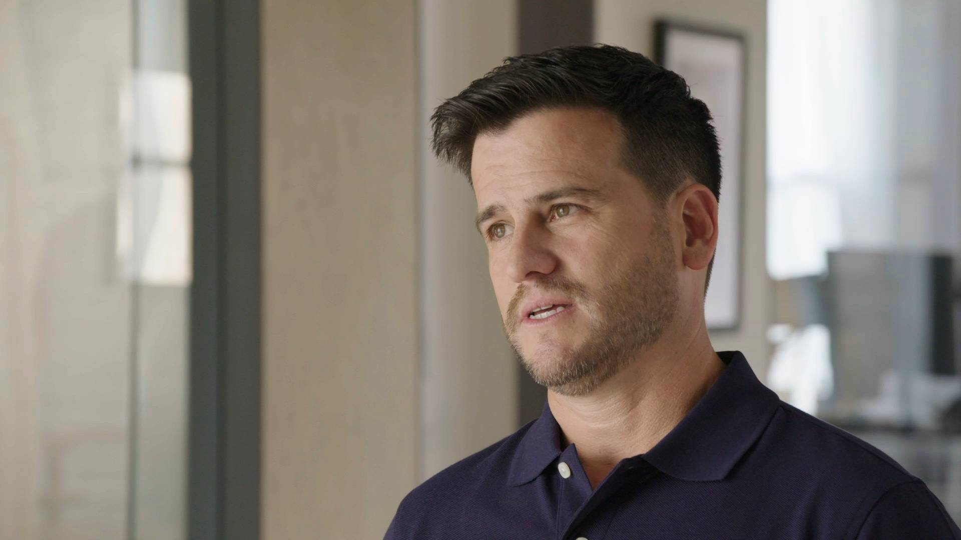 How This Agency Is Using Creativity to Inspire Greatness in Others