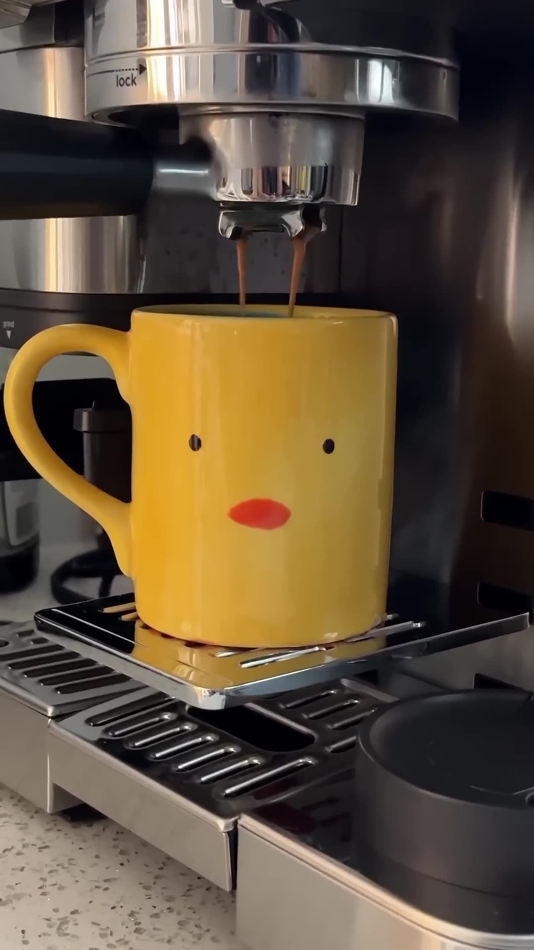 Ranking home espresso makers from budget to professional machines