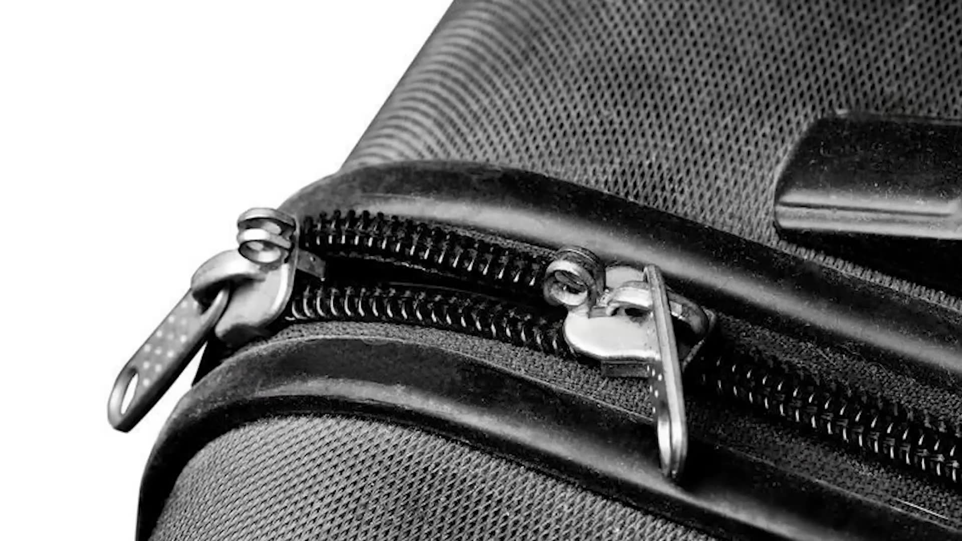 Overlooked intelligence technique with surprising everyday security applications