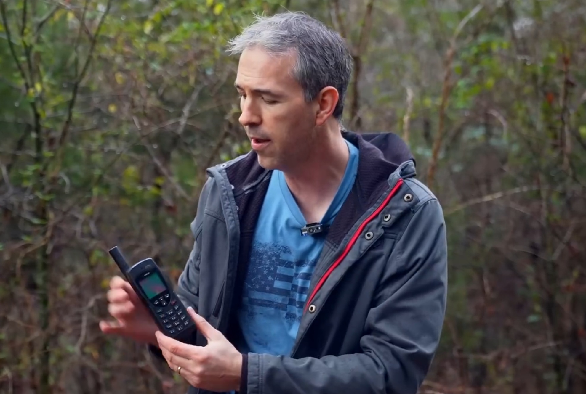 Overlooked emergency equipment that most preppers forget in their kits