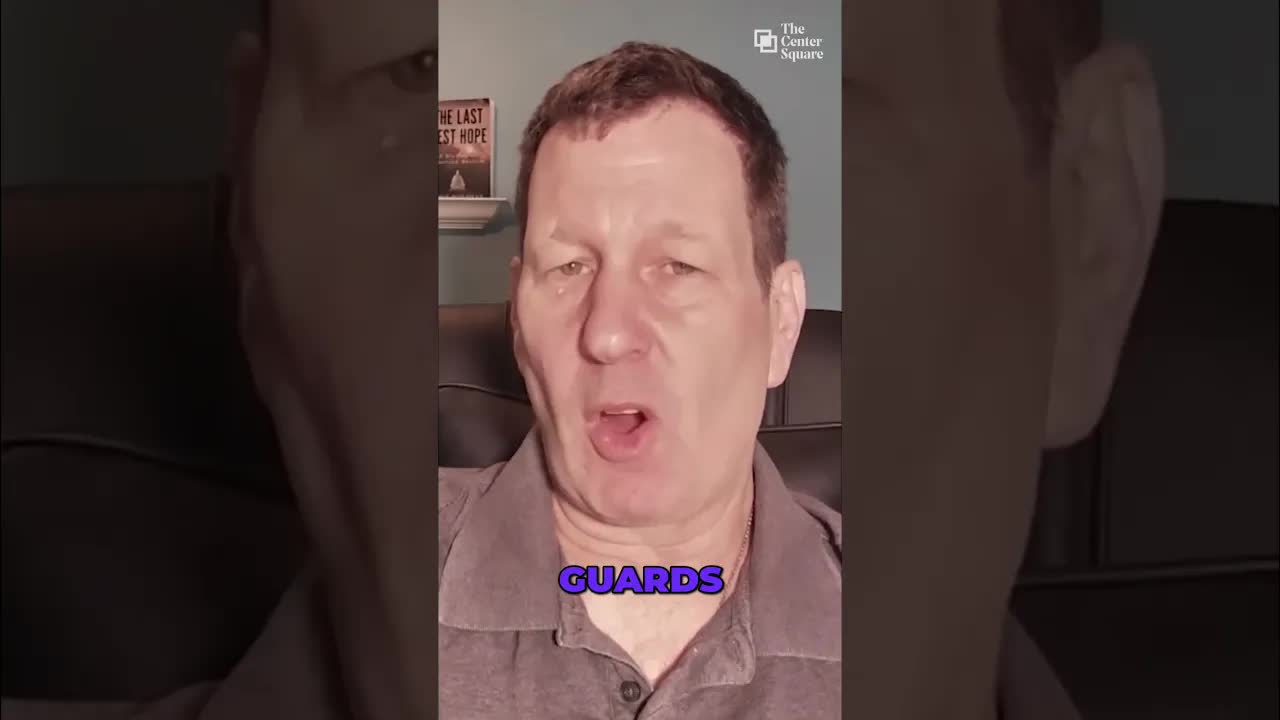 The True Cost of War: $8 Trillion Already Spent