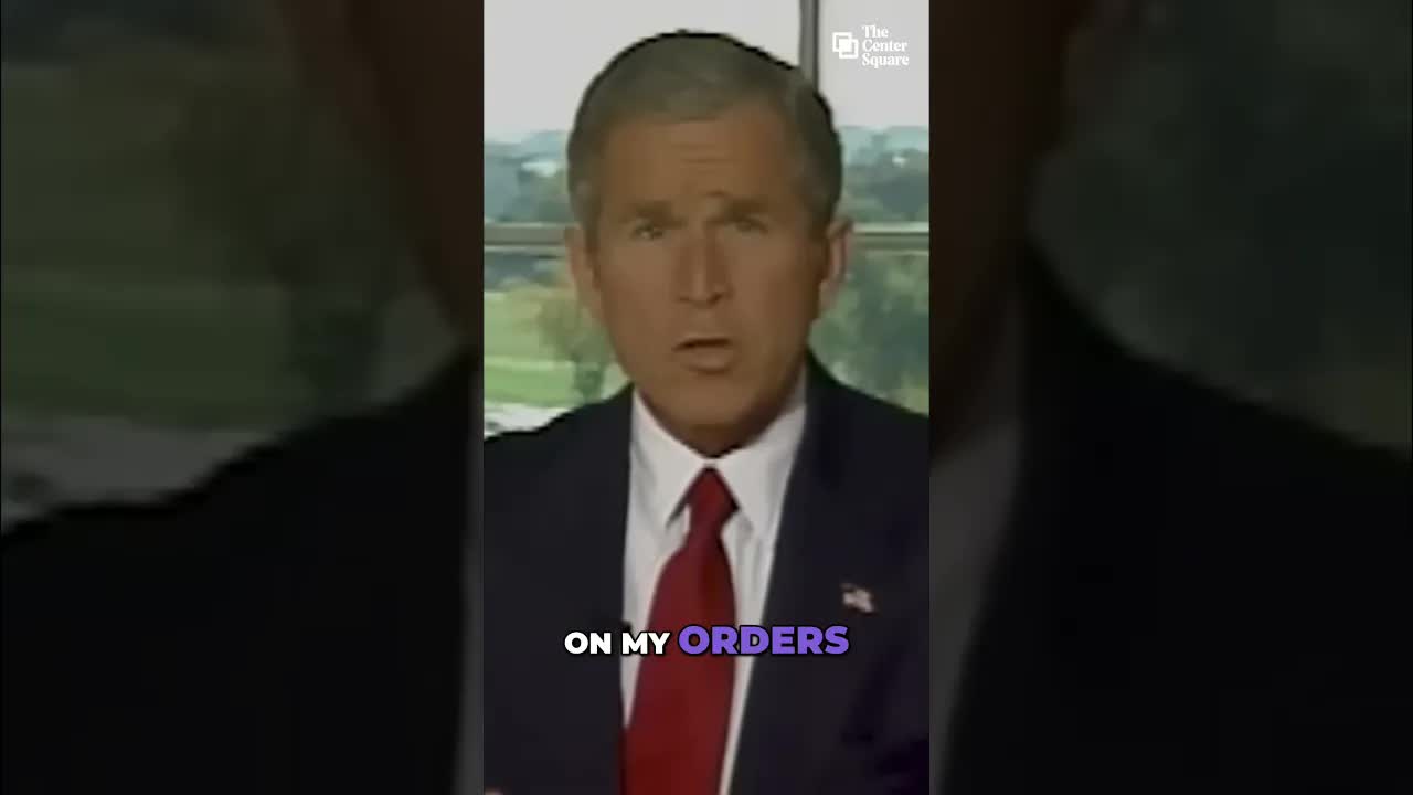 $200 Billion for War With Iran? Here’s What Past Wars Really Cost