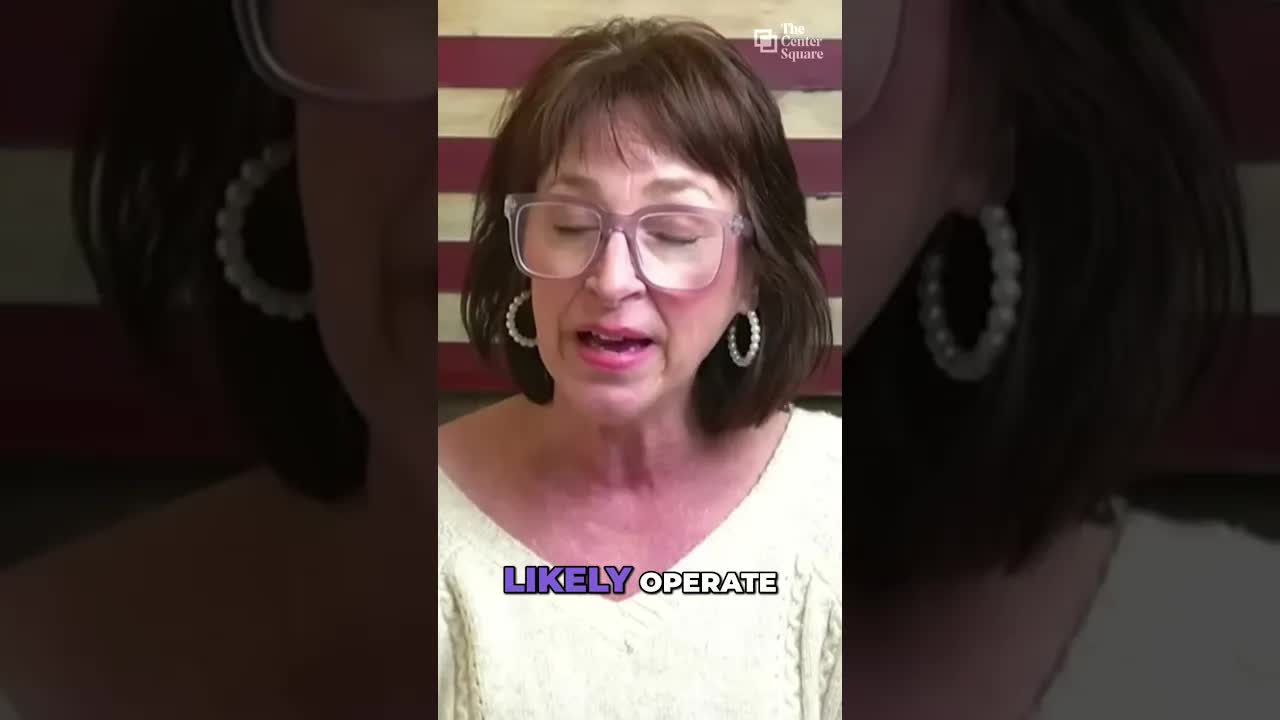 Small Businesses Challenge WA Income Tax | NFIB Warns of Impact on Pass-Through Owners