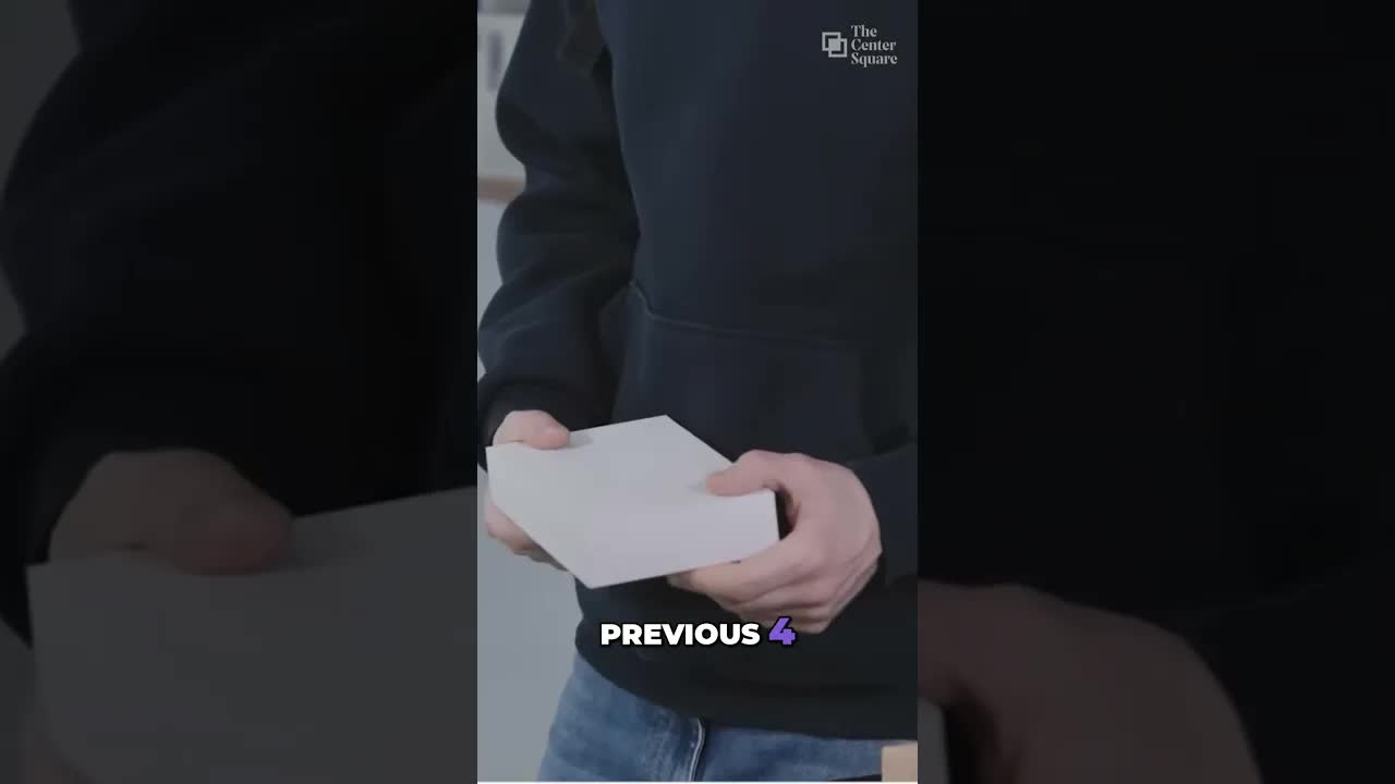 Gov. Ferguson Vetoes Retail Theft Funding Despite Rising Cases | WA Crime Debate Intensifies