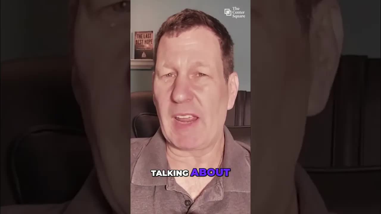 Hidden Costs of War: $8 Trillion Spent, Trillions More in Debt & Long-Term Impact