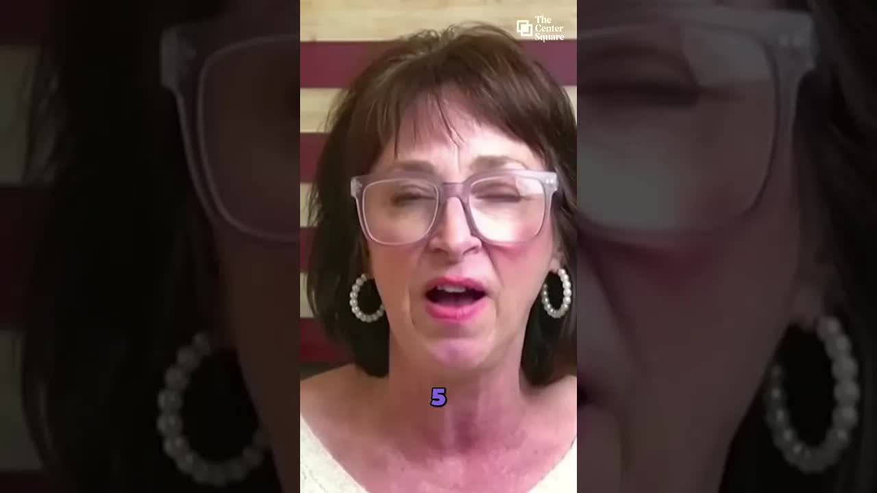 Gov. Ferguson Vetoes Retail Theft Funding Despite Program Success | WA Crime Debate