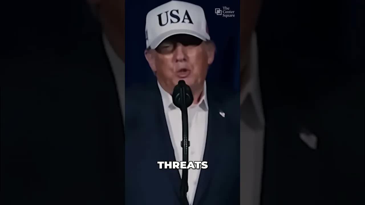 U.S. Military Operations Begin Against Iran | Costs, Risks & Timeline Uncertain