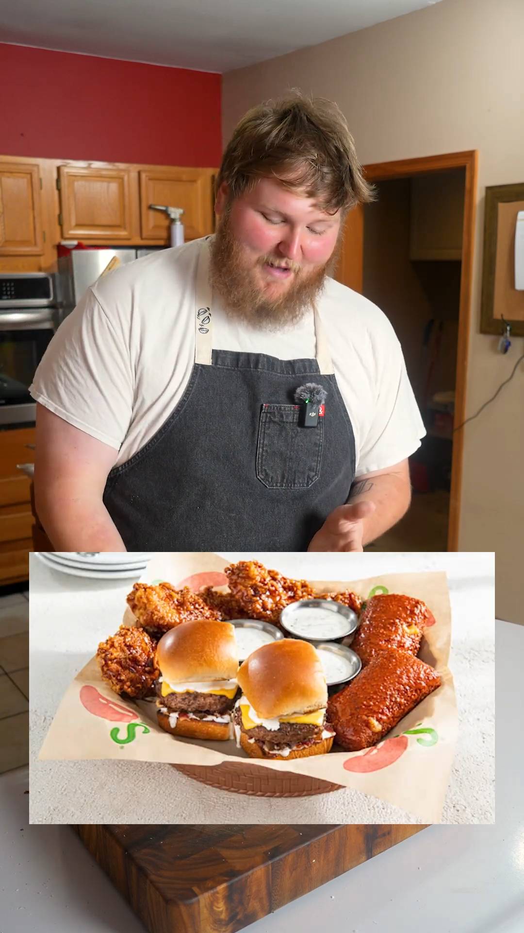 Crispy mozzarella cheese sticks recipe with homemade marinara dipping sauce