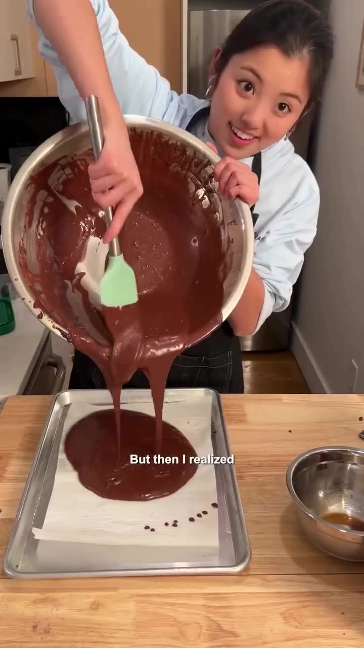 Ten-foot cake construction day two brings new challenges