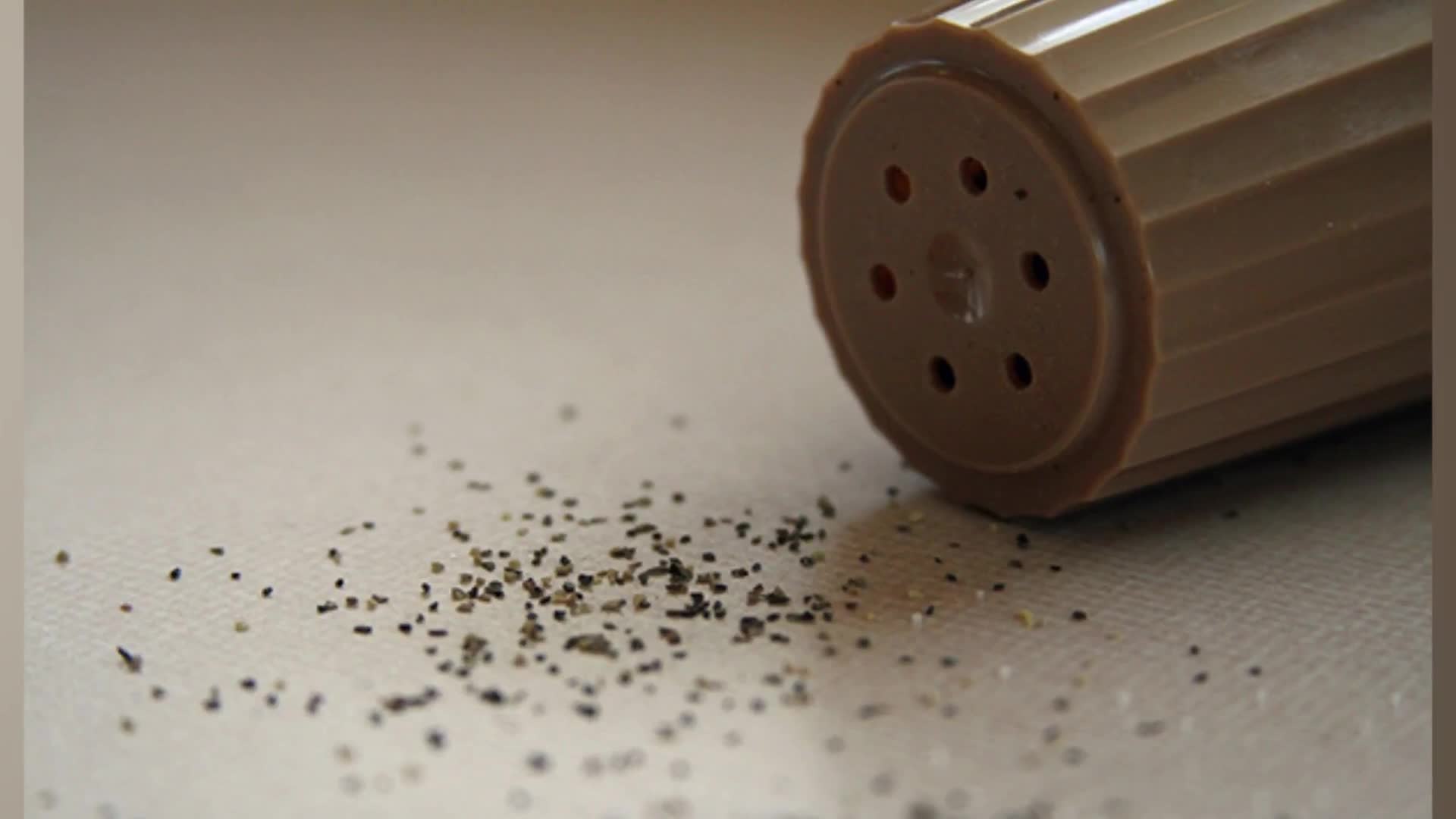Shocking revelations about what's really in products we eat every single day