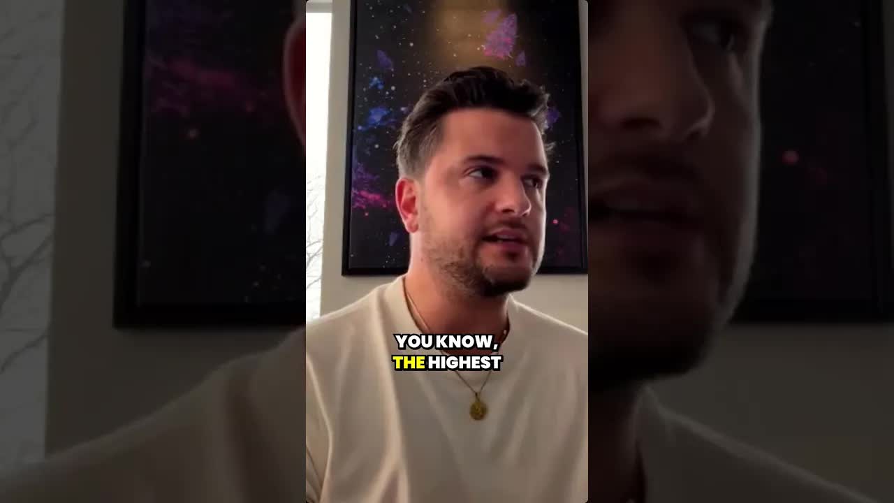 Crafting great cannabis takes certain experience! #canada #cannabis