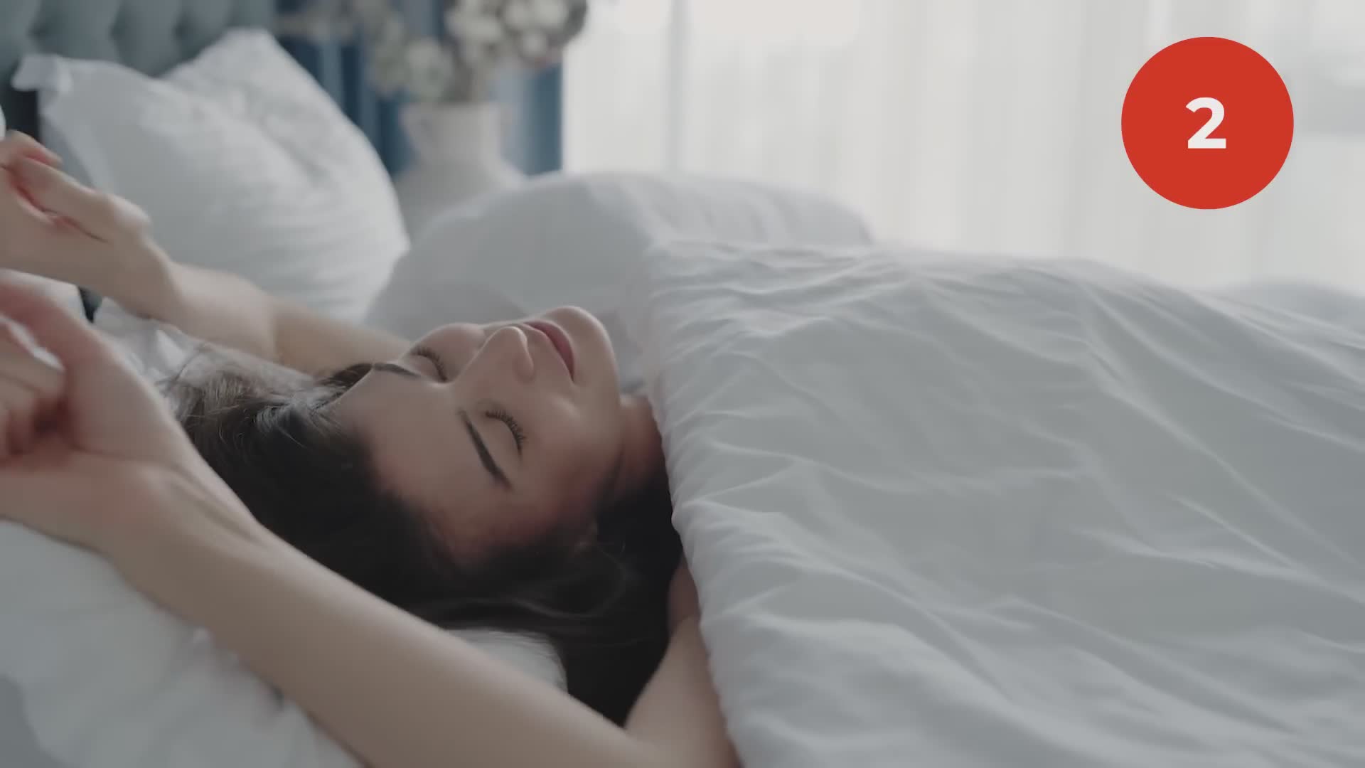 Practical biological hacks using physical techniques to improve daily life immediately