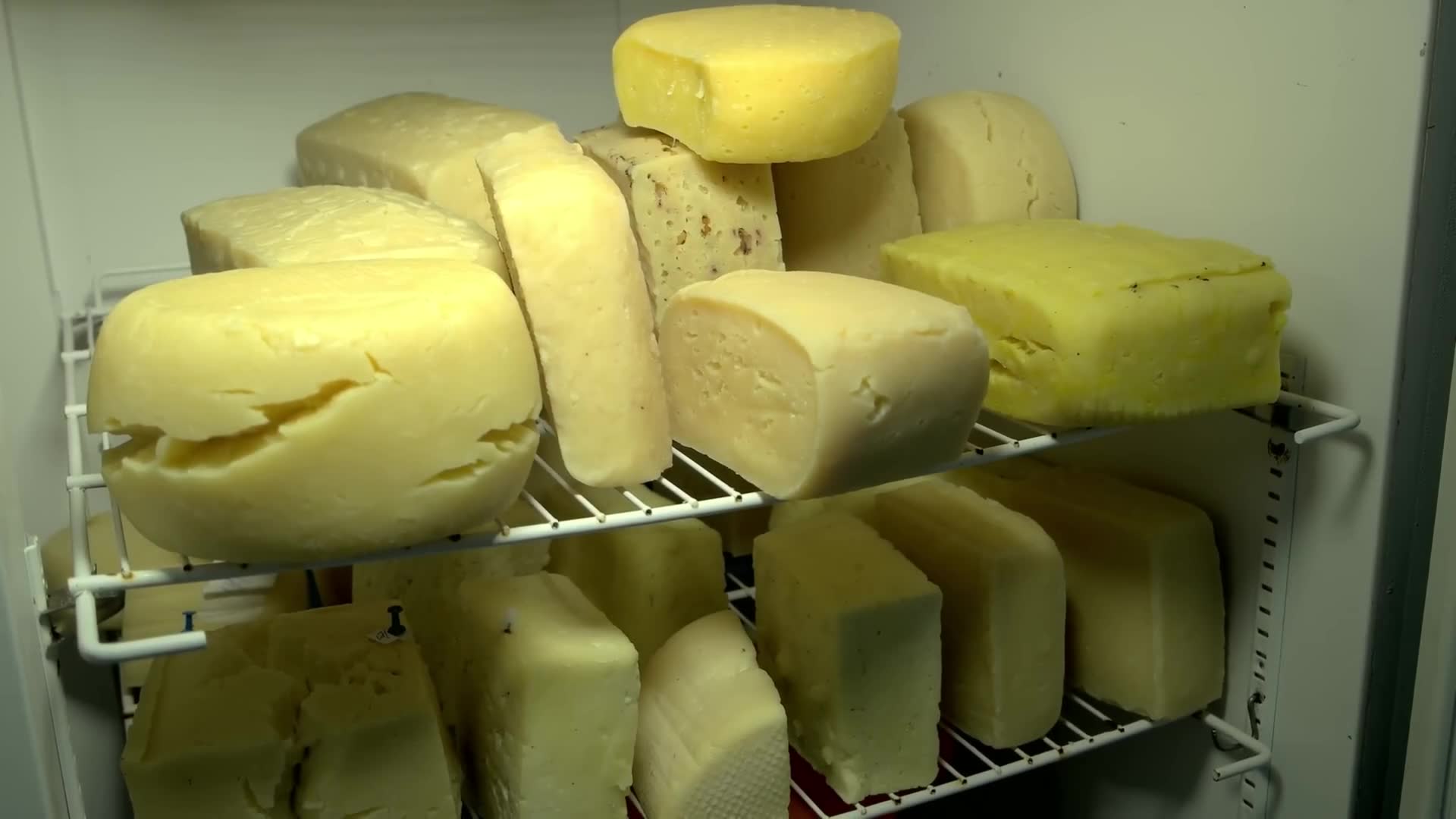 Kitchen shortcuts using simple techniques to save time and improve results