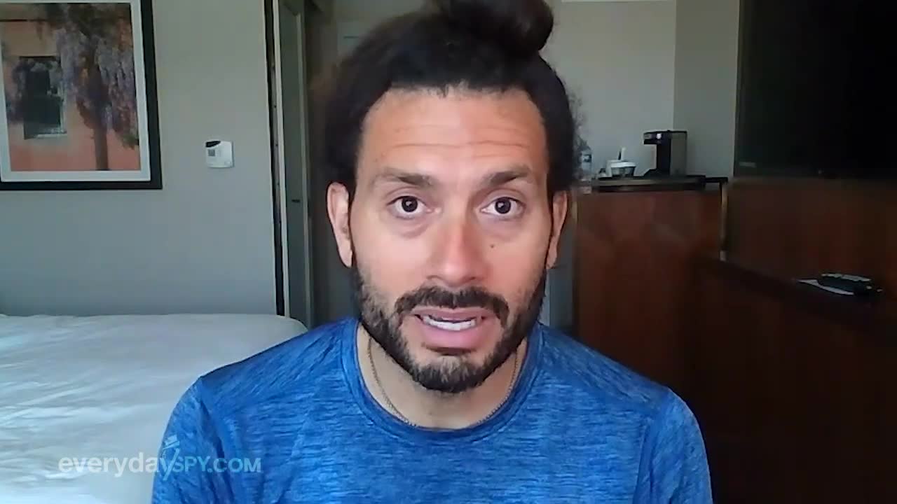 Hidden meaning in Moby Dick classic literature connects to modern life lessons