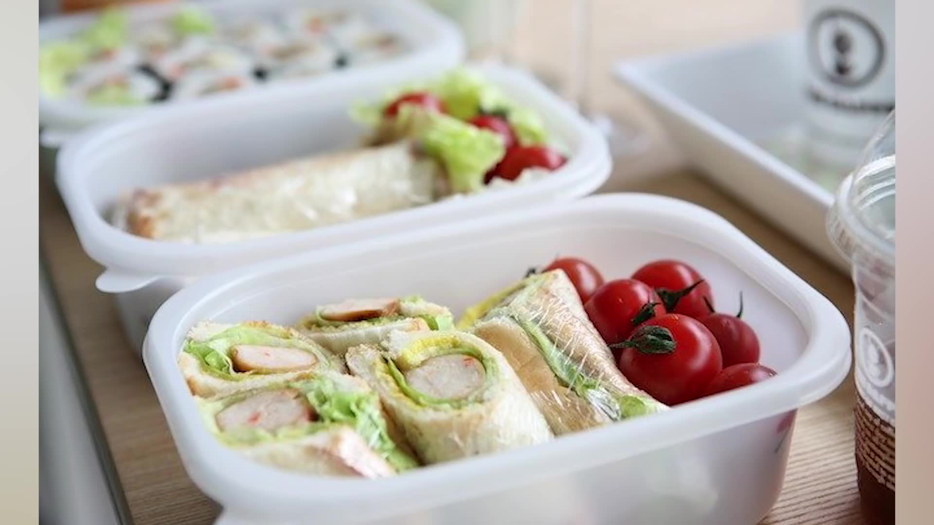 Easy daily habits that reduce spending without sacrificing quality of life at all