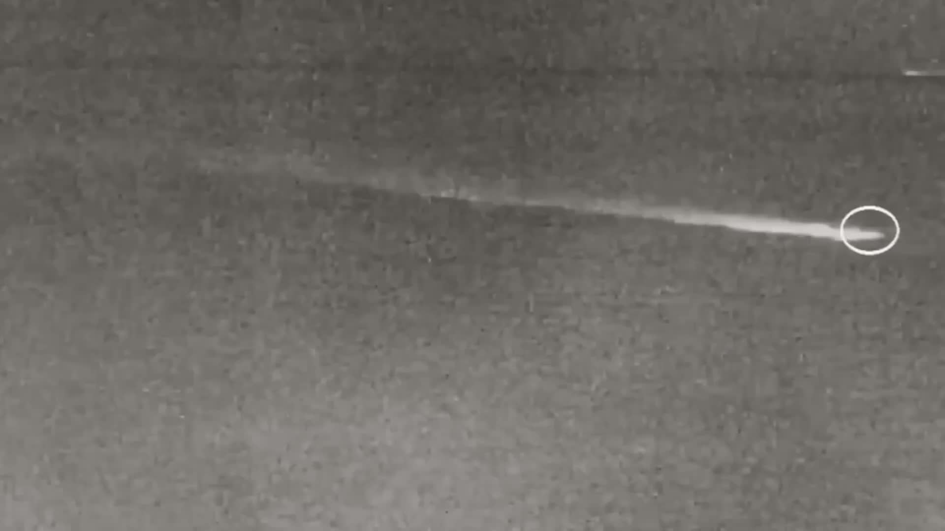 Merchant vessels attacked by Iranian drones in strategic maritime chokepoint