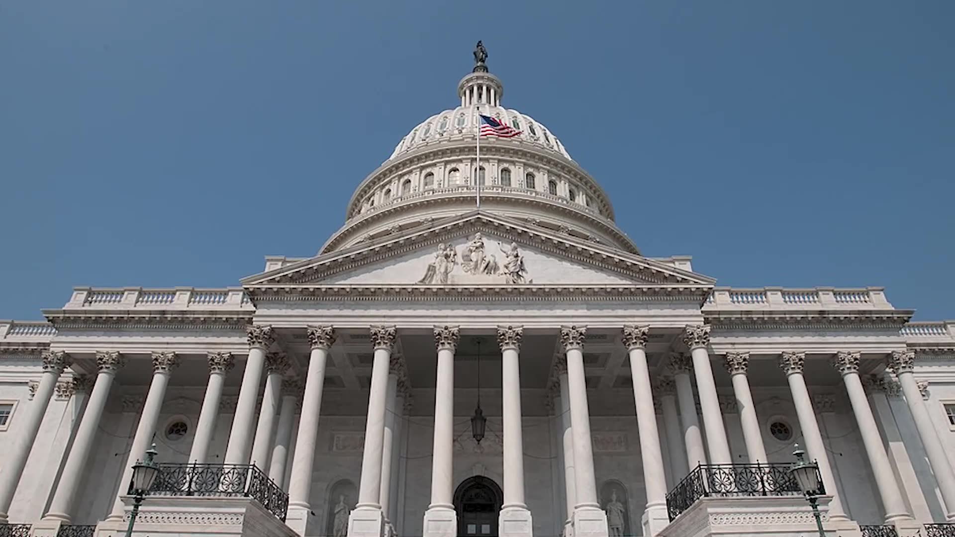 American economic resilience to geopolitical shocks tested