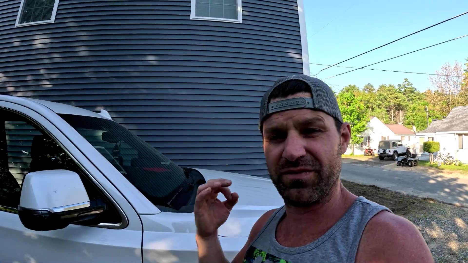 Airbnb vacation rental lessons learned the hard way