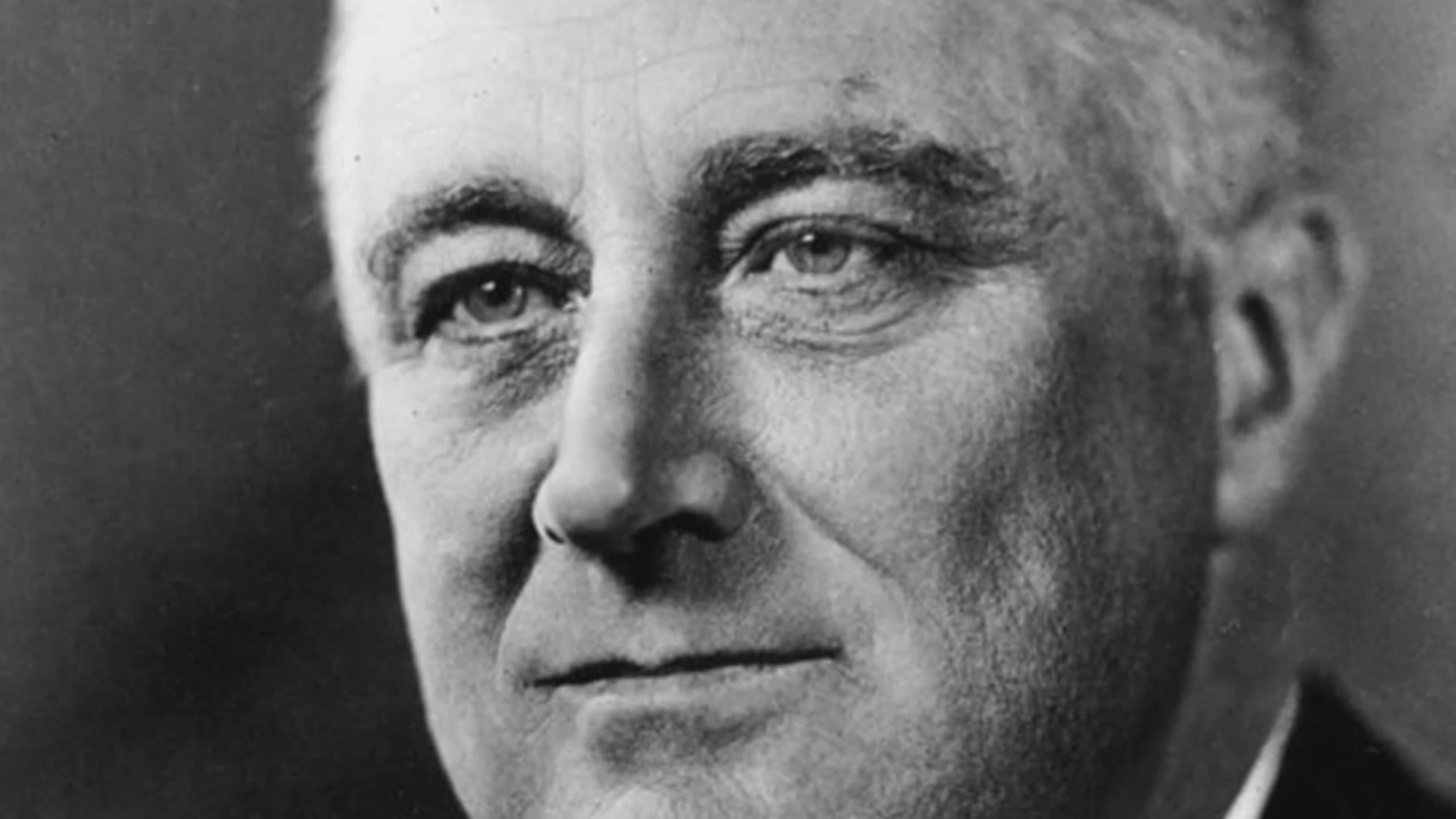 Failed attacks on commanders in chief that went unreported or were quickly forgotten