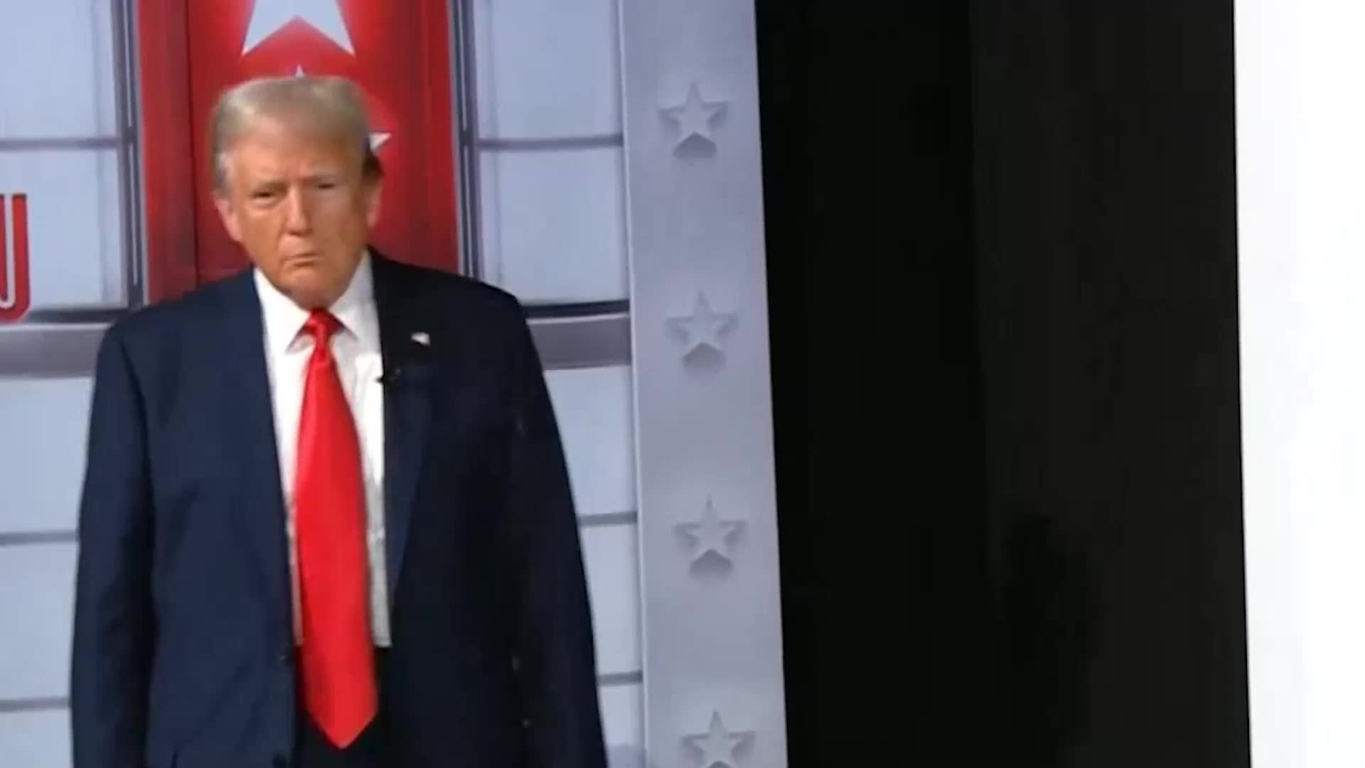 Street misreads durability of protectionist policies