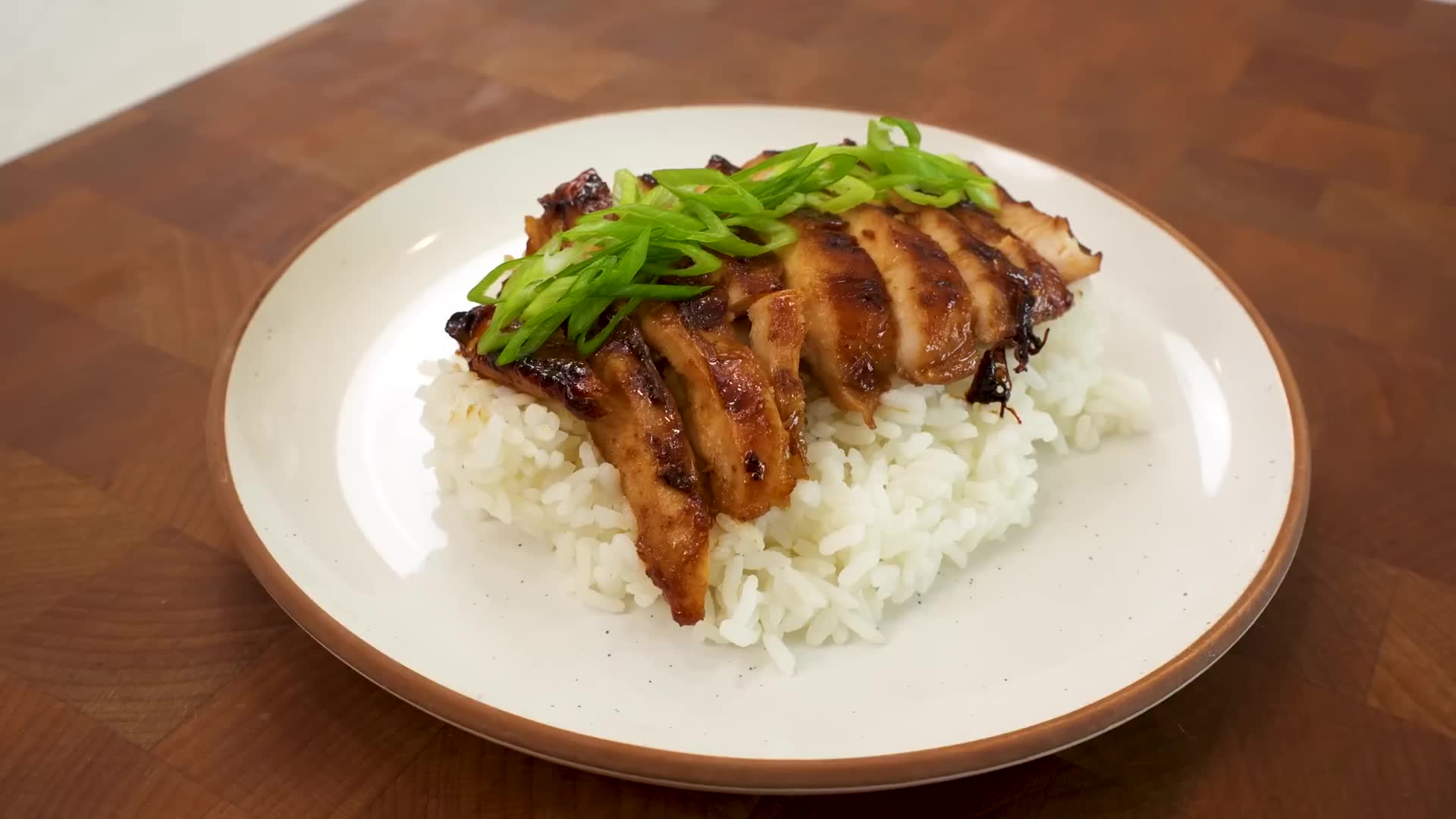 Budget-friendly recipes that feed the whole family well
