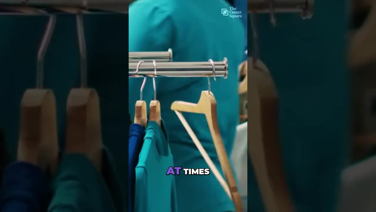 Why Did Gov. Ferguson Veto Retail Theft Funding? Questions Grow in WA