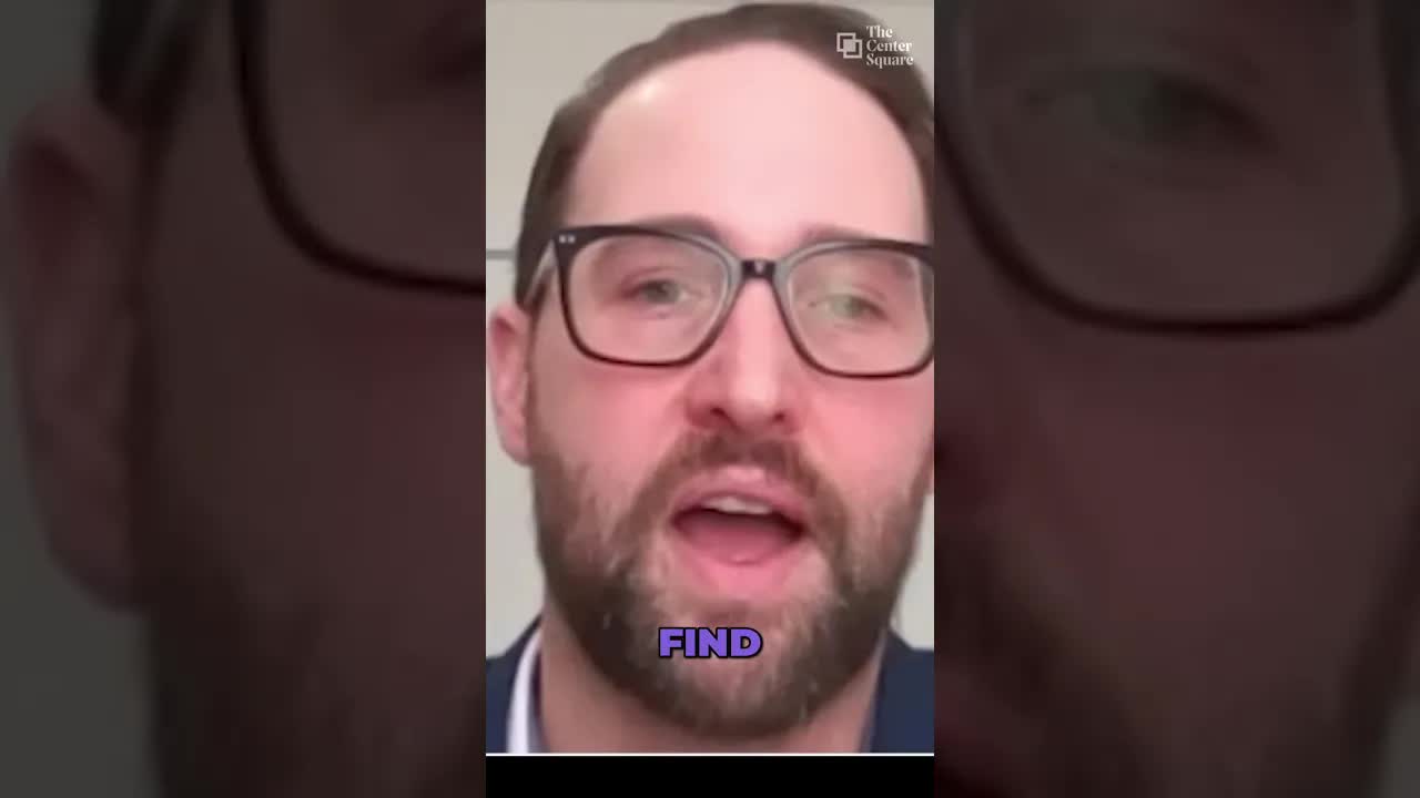 Illegal Trade Concerns Grow | Experts Warn Policy May Fuel Black Market Activity