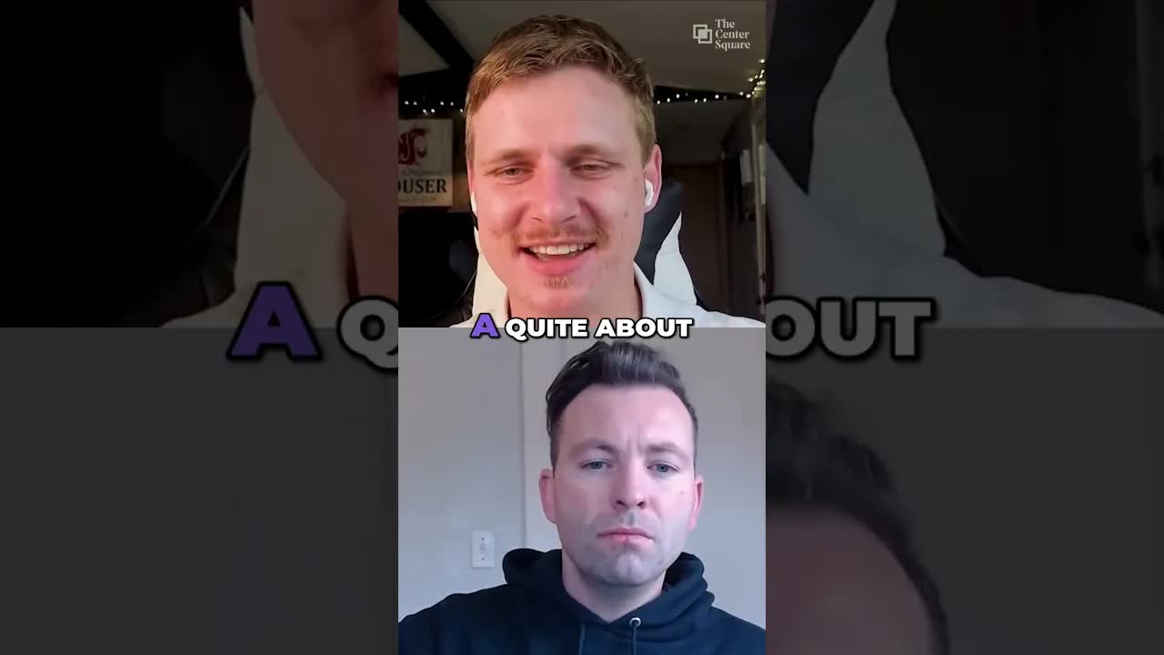 4 Years of Legal Work in 18 Months? Where Taxpayer Money Is Going