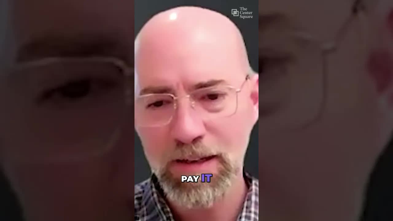 “Only for the Rich”? How Income Tax Expanded Since 1913