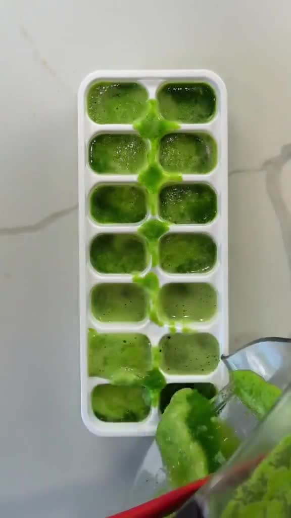 Zero-waste watermelon ideas for skin, flesh, and seeds