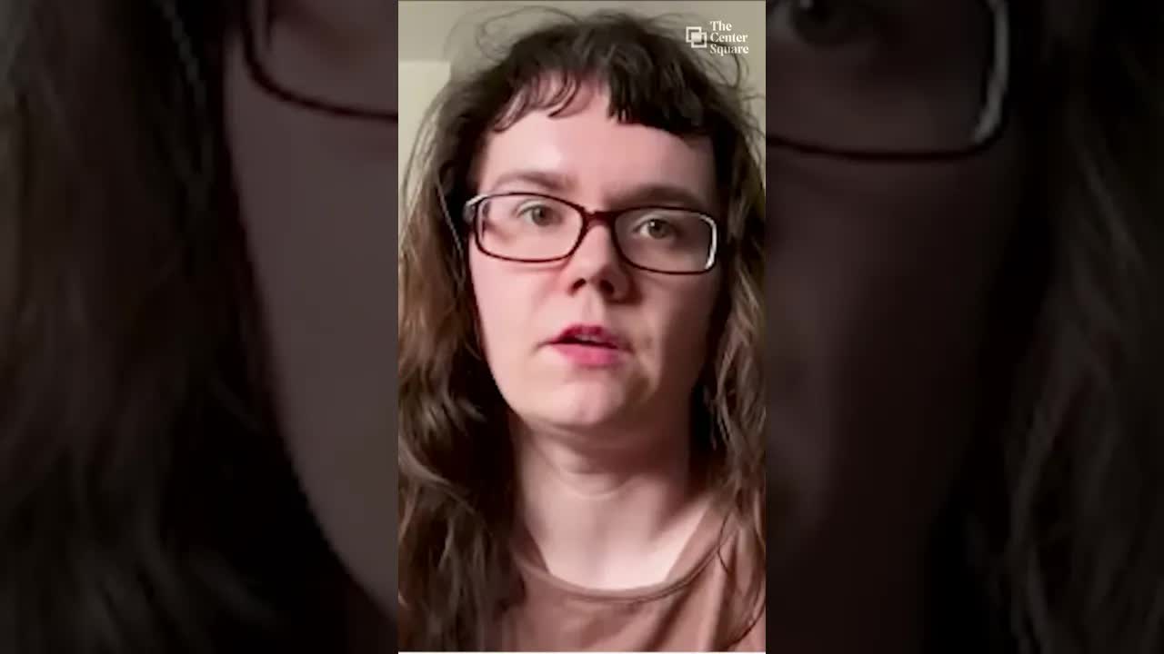 Personal Story Raises Questions About Medical Ethics & Youth Care