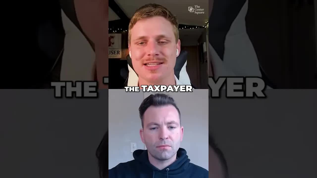 Millions in Legal Fees? The Numbers Explained