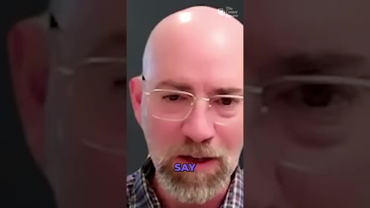 Will WA Supreme Court Overturn 100 Years of Tax Law?