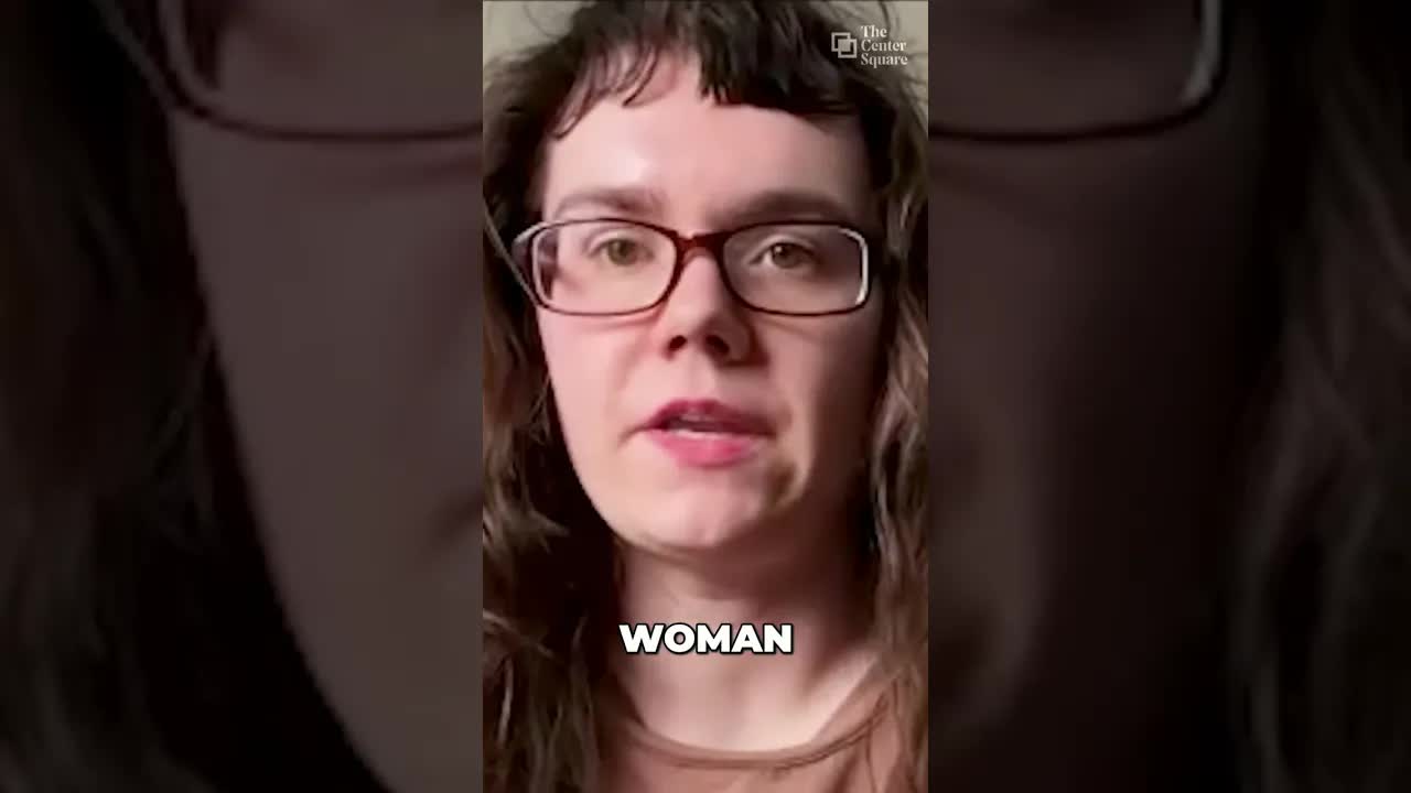 A Personal Story of Trauma, Identity & the Search for Help