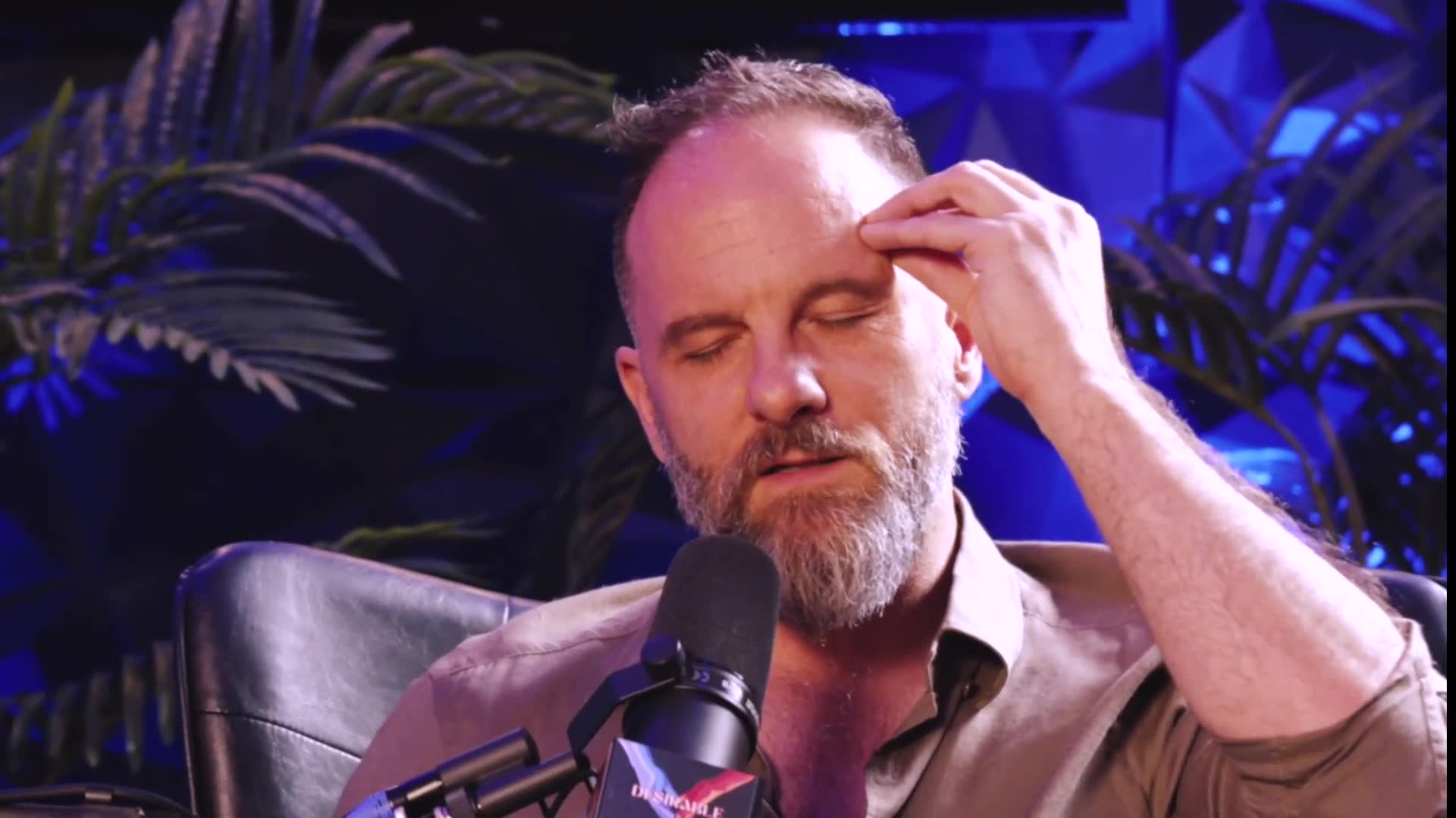 Experts reveal Modern Men Are Struggling With Intimacy in shocking investigation