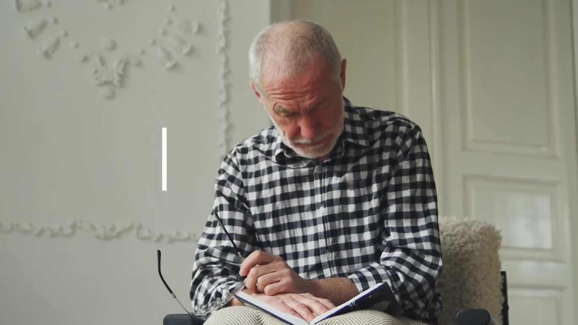Stop dementia before it starts  14 secrets you need to know