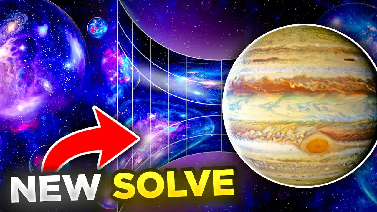NEW 10 year old Easter Egg Solve is MORE Important than you THINK! (BO3 Zombies Revelations Cipher)