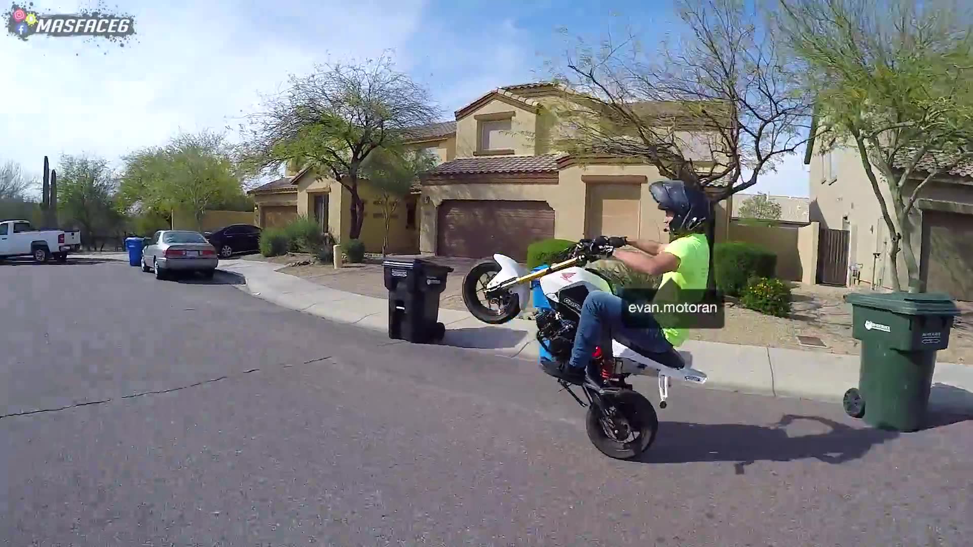 Riding Honda groms like dirt bikes! Grom adventures episode 13 filmed from motorcycle perspective...