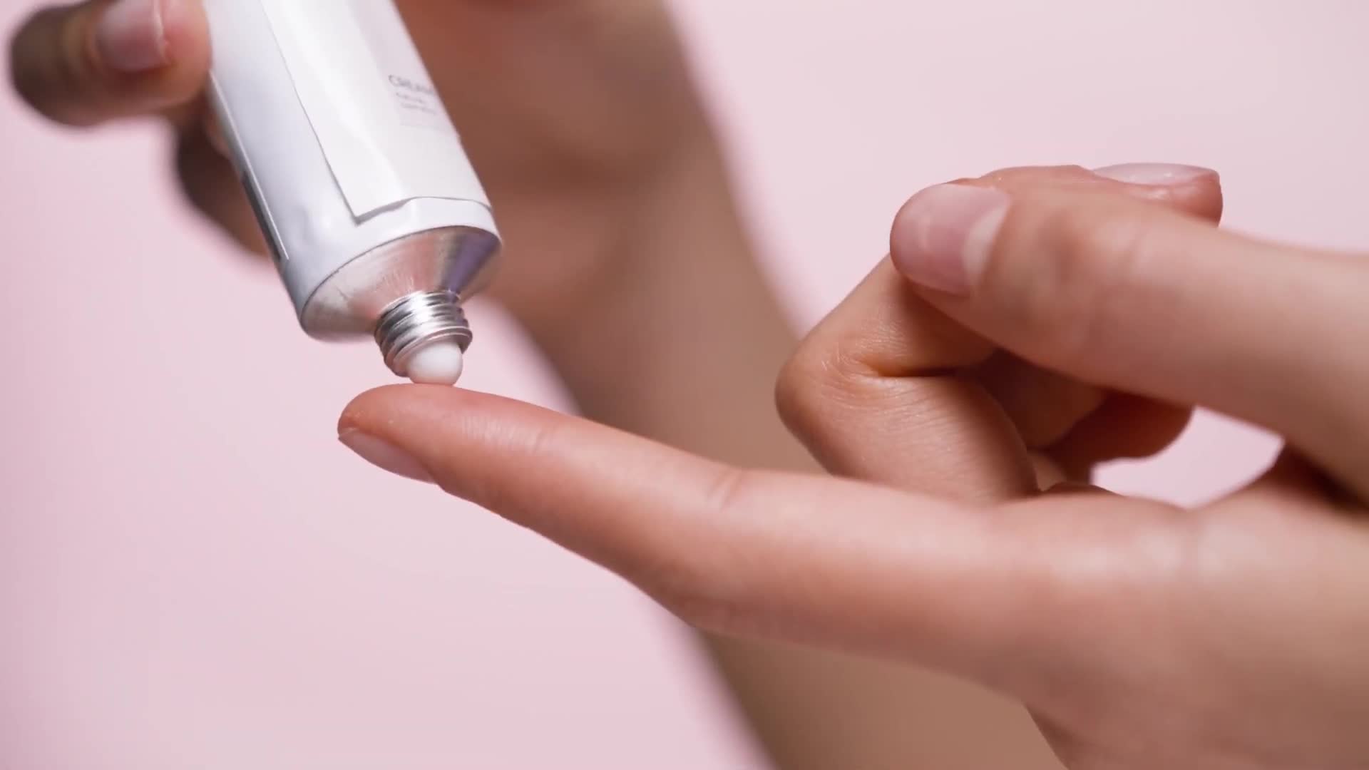 Common skincare routine errors that could be damaging your skin