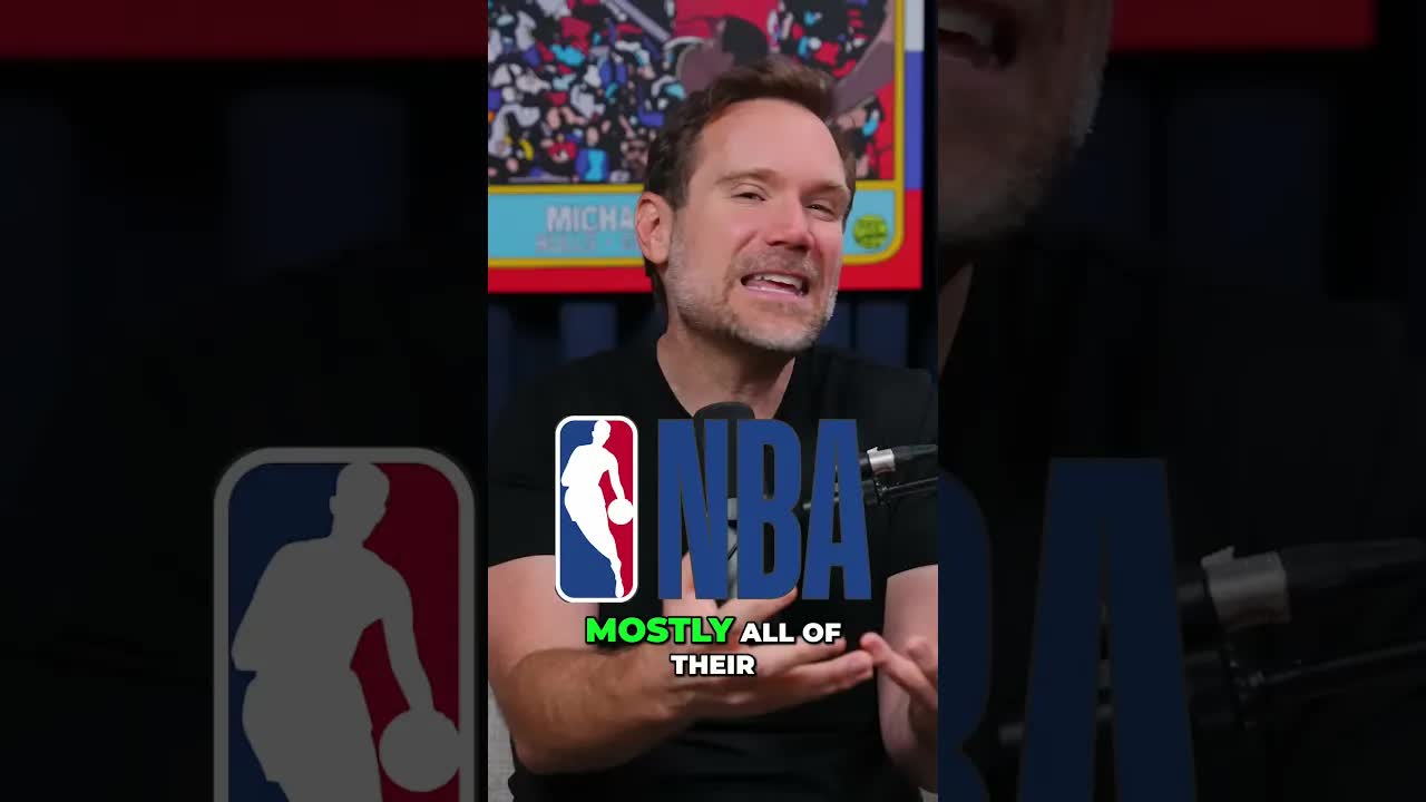 This is the HARSH REALITY of Sports Card Investing 📉💸
