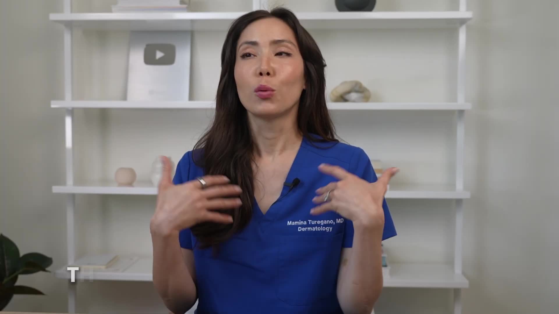 What dermatologists really know about melasma after decades of practice