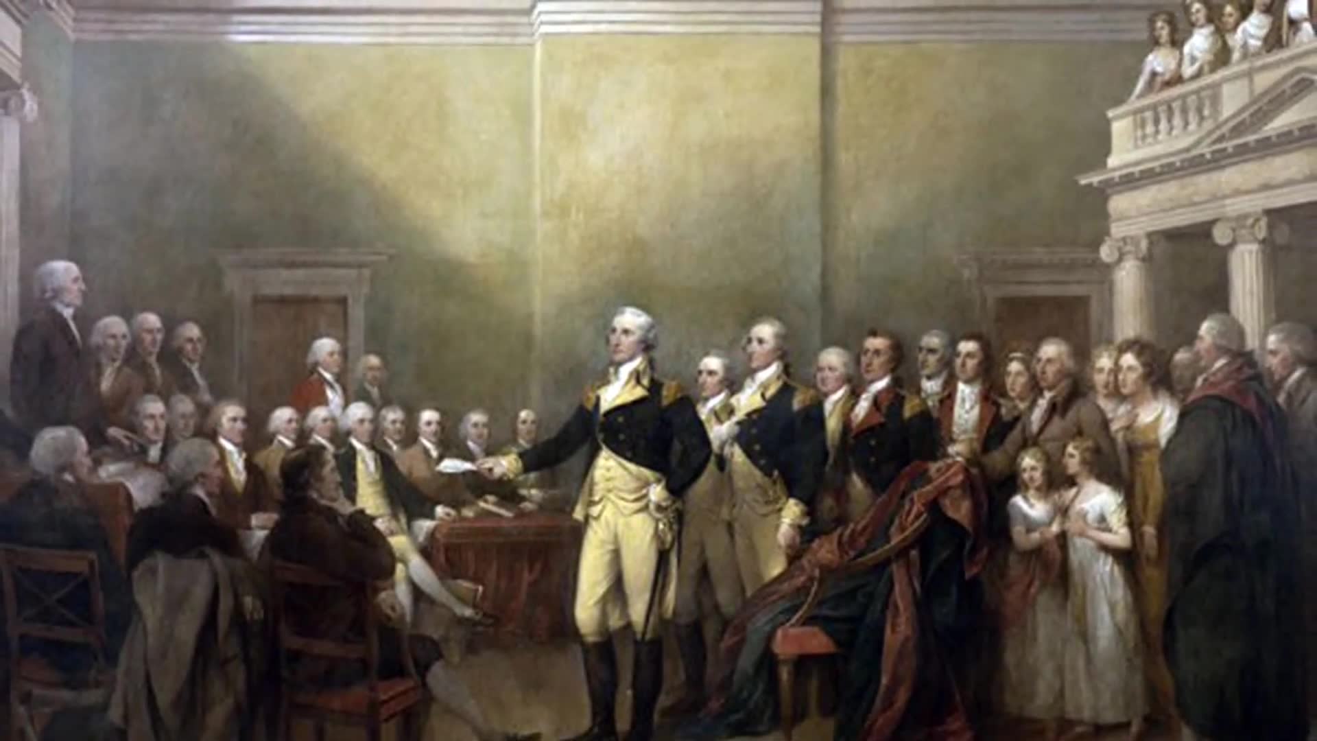 Surprising facts about the independence conflict rarely taught in history class
