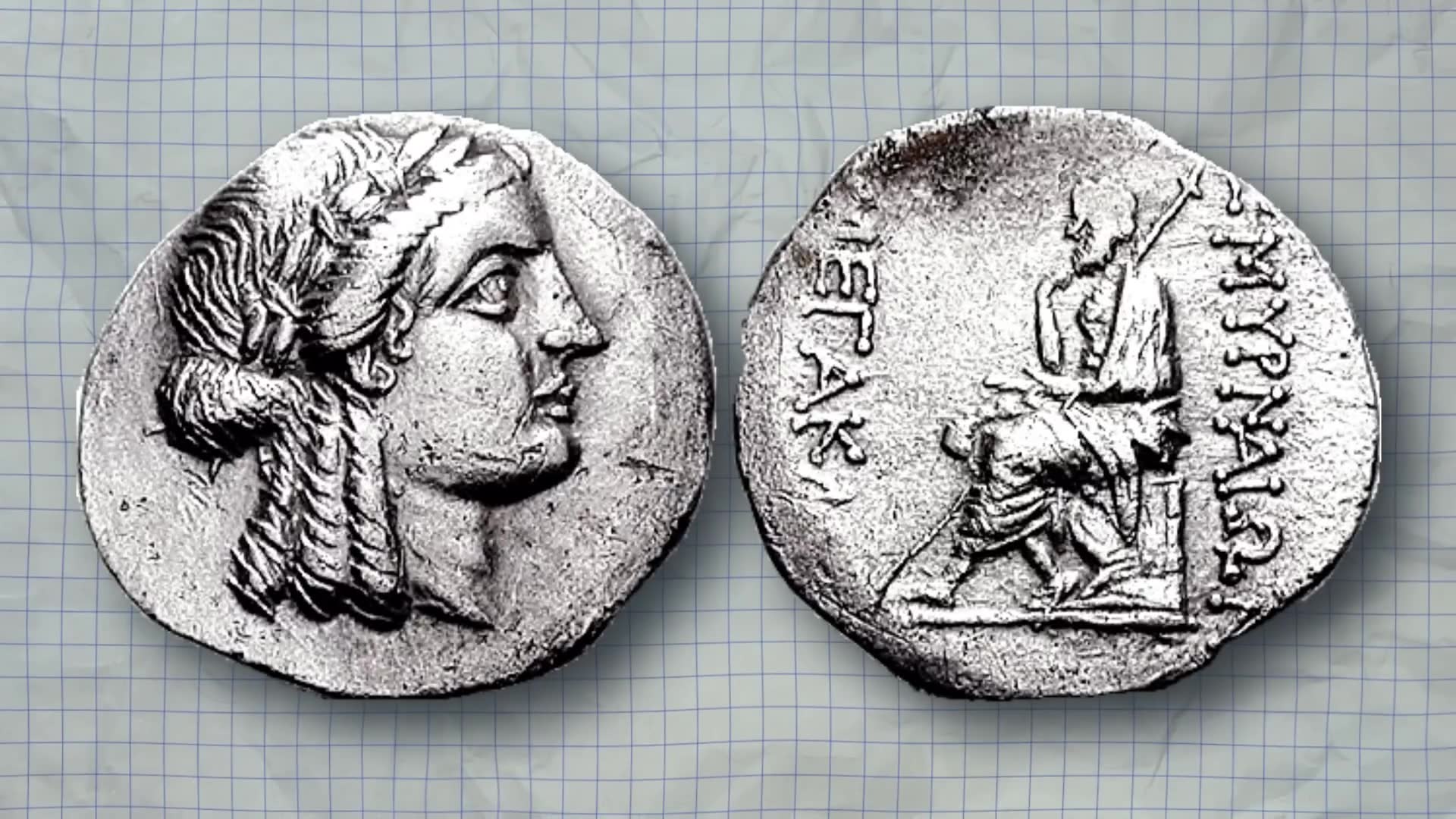 Recent discoveries proving our understanding of history was fundamentally wrong