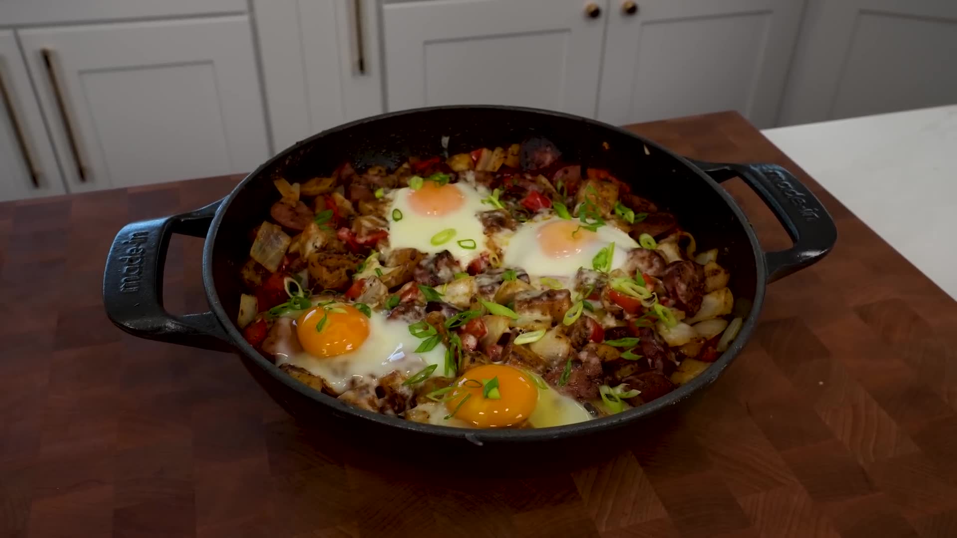 Inexpensive one-pot cooking for busy weeknights