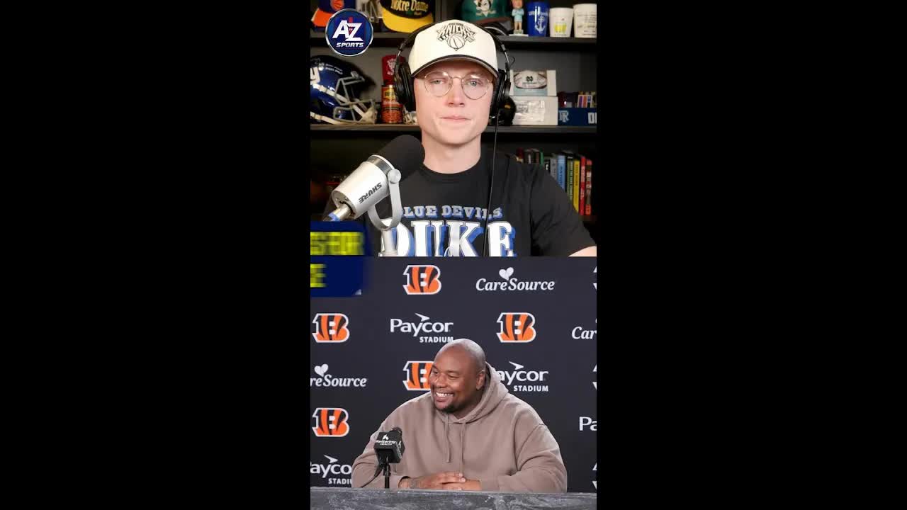 These two players could be just what the #Giants need...